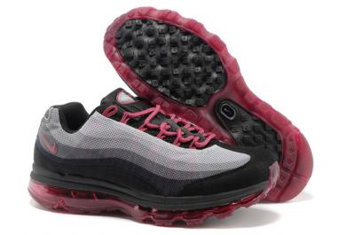 cheap nike air max 95 cheap no. 151